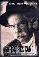 The Spikes Gang (1974)