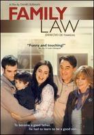 Family Law