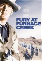 Fury at Furnace Creek (1948)