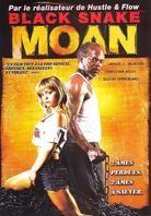 Black Snake Moan (2006)