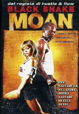 Black Snake Moan (2006)