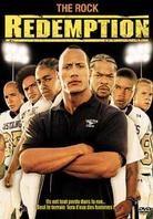 Rédemption - Gridiron Gang (2006)