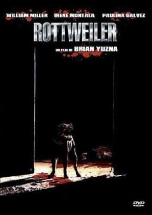 Rottweiler (2004)