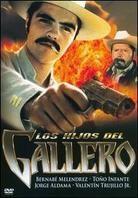 Los Hijos del Gallero