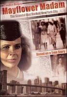 Mayflower Madam