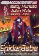 Spiderbabe (2003)