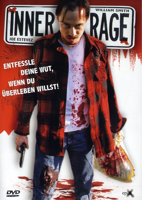 Inner Rage (2006)