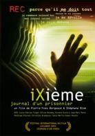 iXième - Journal d'un prisonnier 2 DVDs