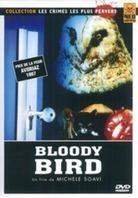 Bloody bird - Deliria (1987)