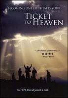 Ticket to Heaven