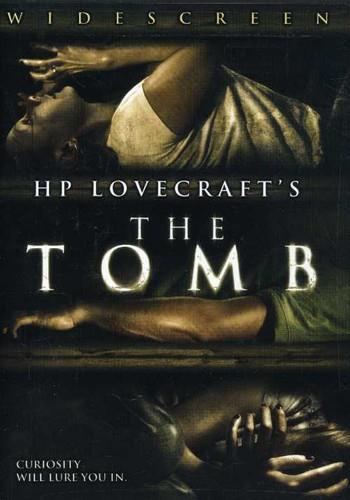 The Tomb (2007)