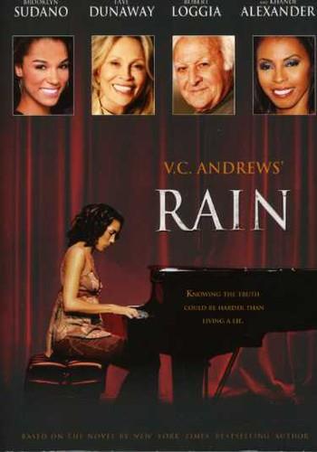 Rain (2006)