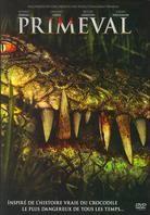 Primeval (2007)