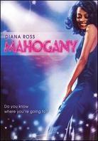 Mahogany (1975)