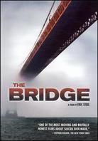 The Bridge (2005)