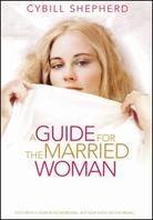 A Guide for the Married Woman
