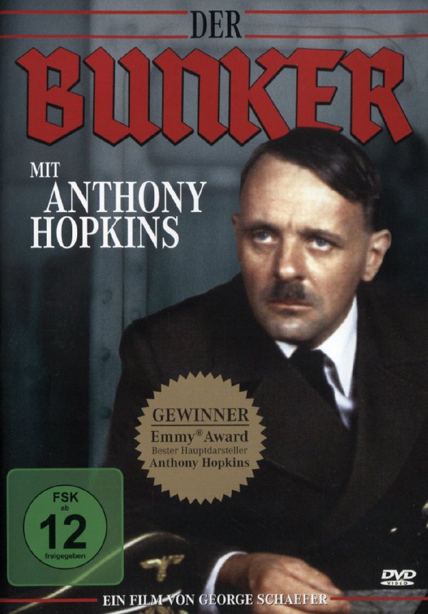 Der Bunker (1981)