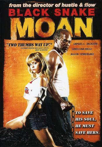 Black Snake Moan (2006)