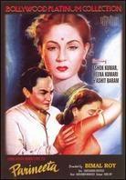 Parineeta (1953)