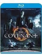 The Covenant (2006)
