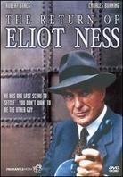 The return of Eliot Ness
