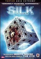 Silk (2006)
