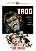 Trog (1970)