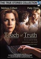 Touch of truth - True stories collection