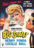 The Big Street (1942)