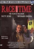 Race against time - The search for Sarah - True stories collection