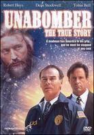 The true story: Unabomber