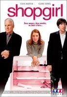 Shopgirl (2005)