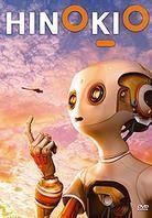 Hinokio