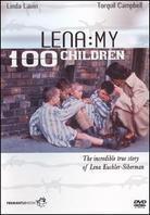 Lena: My 100 children