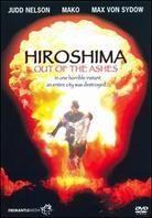 Hiroshima - Out of the Ashes