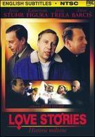 Love stories