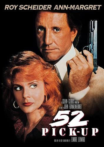 52 Pick-Up (1986)