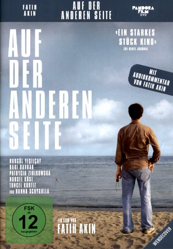 Auf der anderen Seite (2007)