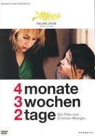4 Monate, 3 Wochen und 2 Tage (2007)