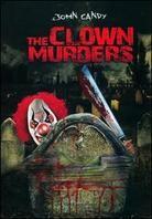 The Clown Murders