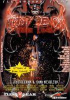 Crusty Demons 9 - Nine lives - (Motocross)