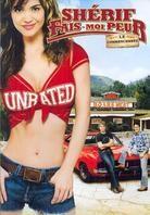 Shérif fais-moi peur - Le commencement (Non censurée)