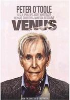 Venus (2006)
