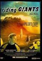 Riding Giants