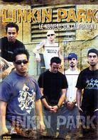 Linkin Park - Le nouveau son californien (Documentaire)