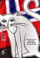 Subjekt Haakonsen - (Snowboarding)