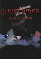 Ghost Rider 5