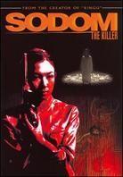 Sodom the killer