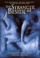 The stranger beside me