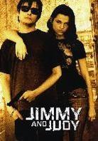 Jimmy and Judy